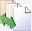 document Icon