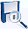 Save Query Icon