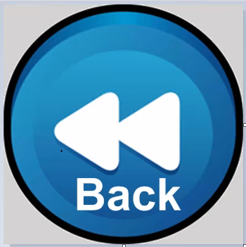 Back Button
