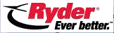 Go to Ryder.Com